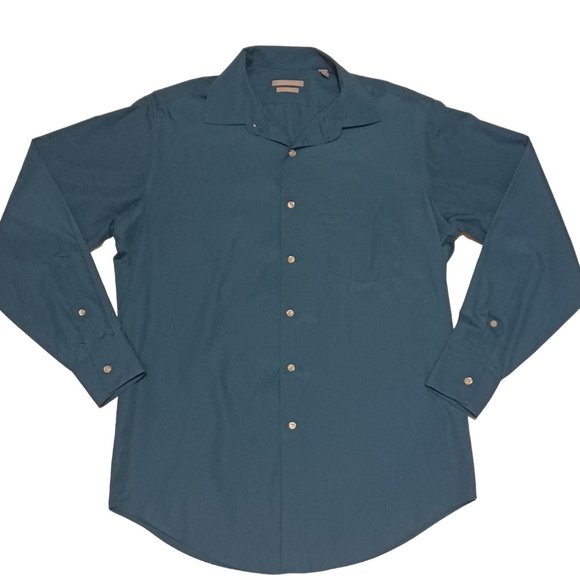VAN HEUSEN Other - VAN HEUSEN